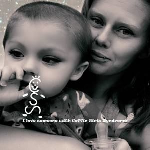 Meet your Posher, Britt